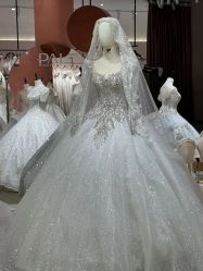 -PAI婚纱礼服设计馆【大牌租赁/高级定制】