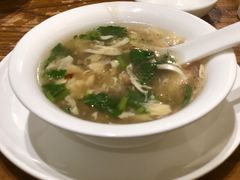 -品大三(大行宫店)