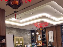 -宝香绑线肉骨茶(柏威年广场店)
