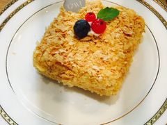 -也枫·小黄楼(南山路旗舰店)