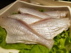 -海底捞火锅(高科广场店)