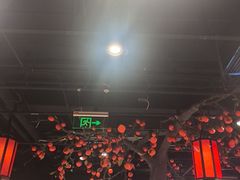 -鸽子窝(青塔店)