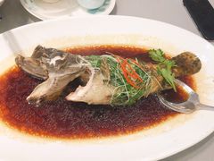 -南景饭店(万家丽路店)