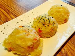 -玛格萝妮(汇智国际商业中心店)