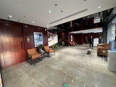 -古莲·影院足道·按摩SPA(水上温泉店)