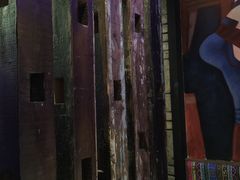 -蜜桃餐厅·江浙融合菜(荟聚购物中心店)