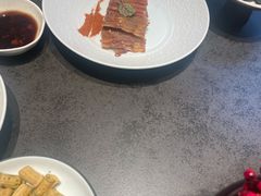 -鸽子侯·家宴·平价海鲜(绿地店)