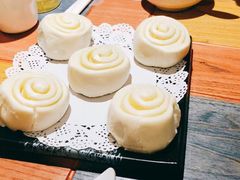 -沈阳百联购物中心(青年大街店)