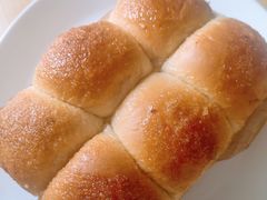 -红跑车(朝晖店)