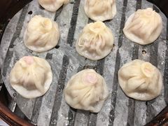 -德兴馆(山西南路店)