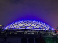 -文华公园(禅城区)