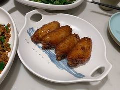 -泓历皇朝酒店(东亭店)