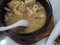 -威海渔村(黄兴路店)