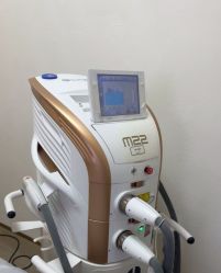 -深圳米兰柏羽医疗美容医院