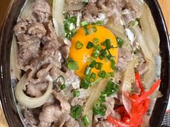 -花笺日本料理(奥园·中环广场店)