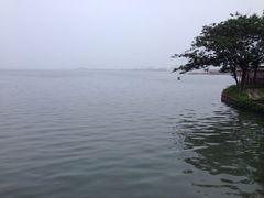 iphone_upload_pic-同里湖度假村(二期店)