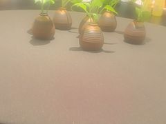 -龙宴海鲜城(经中路店)