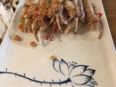 -浙C老邻舍(西城海错店)