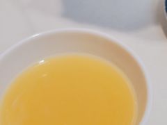 -叁宝烤肉• 西安烧烤(太乙路店)