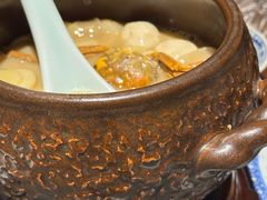 -南京大牌档(青岛万象城店)