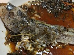 -蔚海之都·象山蒸汽海鲜(仙霞路店)