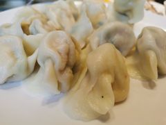 -双井轩(双井店)