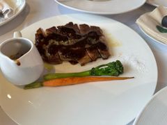 -我的四季意大利餐厅(春天百货店)
