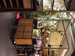 -符离集餐厅(万象城店)