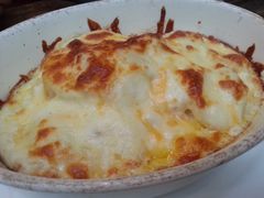 爵士屋-Jazz·ya 爵士屋(来福士店)