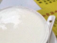 -澳洲牛奶公司(佐敦店)