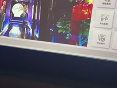 -海韵足道(泰合广场店)