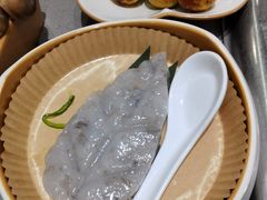 -海底捞火锅(天通苑华联店)