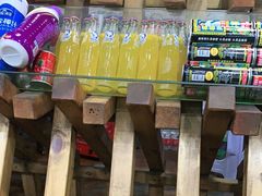 -堂客老火锅(欣阳广场总店)