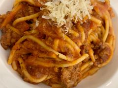 -Yum Yum 土耳其风味餐厅(万达尊店)