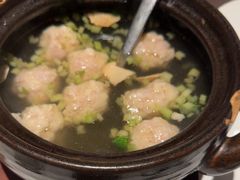 -外婆家(西红门荟聚购物中心店)