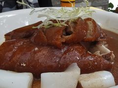 -德云居