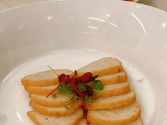 -大儒小厨·苏浙菜(瑞虹太阳宫店)