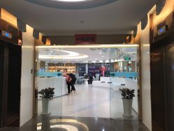 -众山臻美医疗美容医院