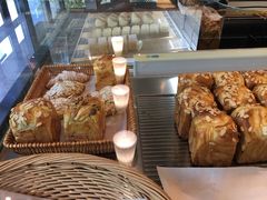 -麦田工坊(月湖店)