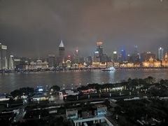 -上海小南国(正大店)