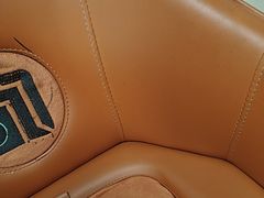 -627正气康养(红旗店)