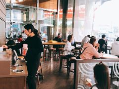 -星巴克臻选(深圳华强北茂业店)