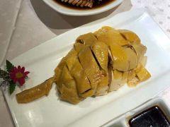 -顺风海鲜港(长寿路店)