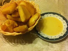 -胡大饭馆 24h(簋街总店)