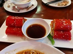 -古南都·老广东酒楼(龙江店)