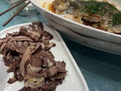 -高玛纳驴肉火烧(河间总店)
