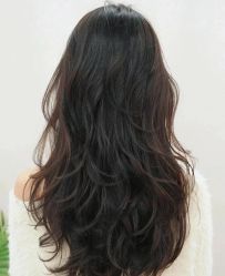 点击看大图 -雅仕 HAIR SALON 美发沙龙