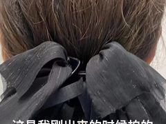 -金阊医院