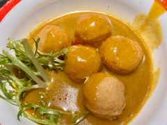 -肥韬香港茶餐厅(上海首店)