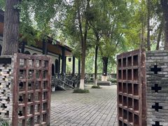 -平安桥天主教堂